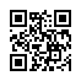 QR-Code https://ppt.cc/Ptnp