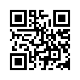QR-Code https://ppt.cc/Ptwt