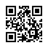QR-Code https://ppt.cc/PukB
