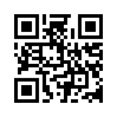 QR-Code https://ppt.cc/PvCk