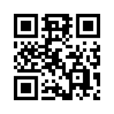 QR-Code https://ppt.cc/Pwon