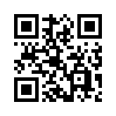 QR-Code https://ppt.cc/PxAe