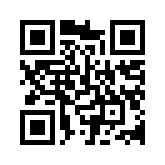 QR-Code https://ppt.cc/Pxu7