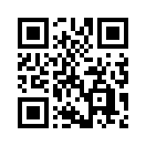 QR-Code https://ppt.cc/Py2P