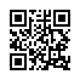 QR-Code https://ppt.cc/PyKC