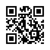 QR-Code https://ppt.cc/PyM8