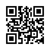 QR-Code https://ppt.cc/Pypn