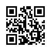QR-Code https://ppt.cc/Q%21n5