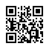 QR-Code https://ppt.cc/Q%40tf