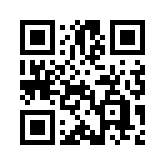 QR-Code https://ppt.cc/Q%7Elw