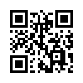 QR-Code https://ppt.cc/Q-PE