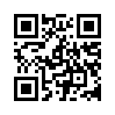 QR-Code https://ppt.cc/Q-fh