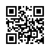 QR-Code https://ppt.cc/Q00Q