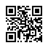 QR-Code https://ppt.cc/Q0MJ