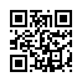 QR-Code https://ppt.cc/Q0Xn
