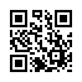 QR-Code https://ppt.cc/Q1A%7E