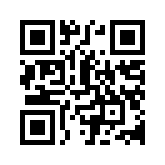 QR-Code https://ppt.cc/Q1lx