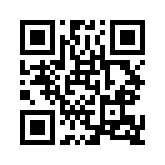 QR-Code https://ppt.cc/Q2H5