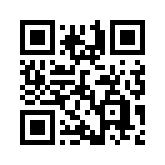 QR-Code https://ppt.cc/Q2w5