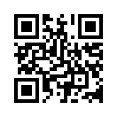 QR-Code https://ppt.cc/Q37%7E