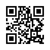 QR-Code https://ppt.cc/Q49c