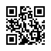 QR-Code https://ppt.cc/Q5Hs