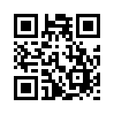 QR-Code https://ppt.cc/Q6NH