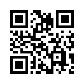 QR-Code https://ppt.cc/Q6PO