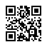 QR-Code https://ppt.cc/Q7L%7E