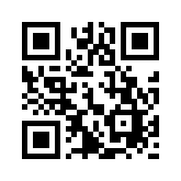 QR-Code https://ppt.cc/Q8Ae