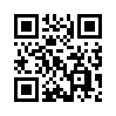 QR-Code https://ppt.cc/Q8qR