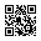 QR-Code https://ppt.cc/Q8zQ