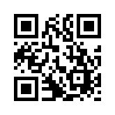 QR-Code https://ppt.cc/Q95m