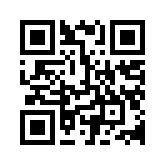 QR-Code https://ppt.cc/QCYQ