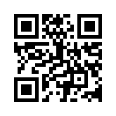 QR-Code https://ppt.cc/QDL_