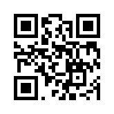 QR-Code https://ppt.cc/QDsk