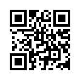 QR-Code https://ppt.cc/QELh