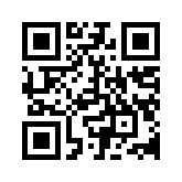 QR-Code https://ppt.cc/QFC8
