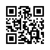 QR-Code https://ppt.cc/QFMN