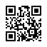 QR-Code https://ppt.cc/QFn6