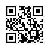 QR-Code https://ppt.cc/QFvm