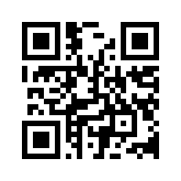 QR-Code https://ppt.cc/QFwT