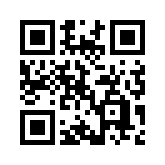 QR-Code https://ppt.cc/QGr%2C