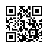QR-Code https://ppt.cc/QH1M