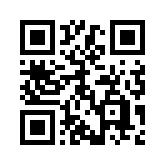 QR-Code https://ppt.cc/QHVI