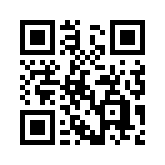 QR-Code https://ppt.cc/QHWb