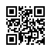 QR-Code https://ppt.cc/QH_o