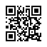 QR-Code https://ppt.cc/QHoN