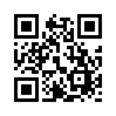 QR-Code https://ppt.cc/QIWM