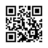 QR-Code https://ppt.cc/QJ8-
